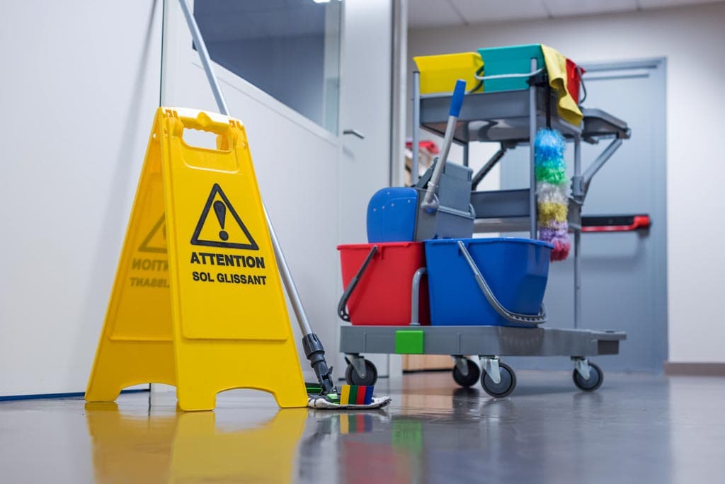 Las mejores marcas para unos resultados excelentes