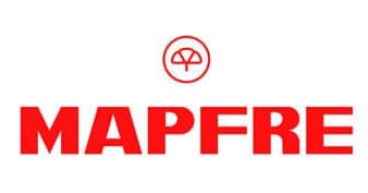 Logo de Mapfre